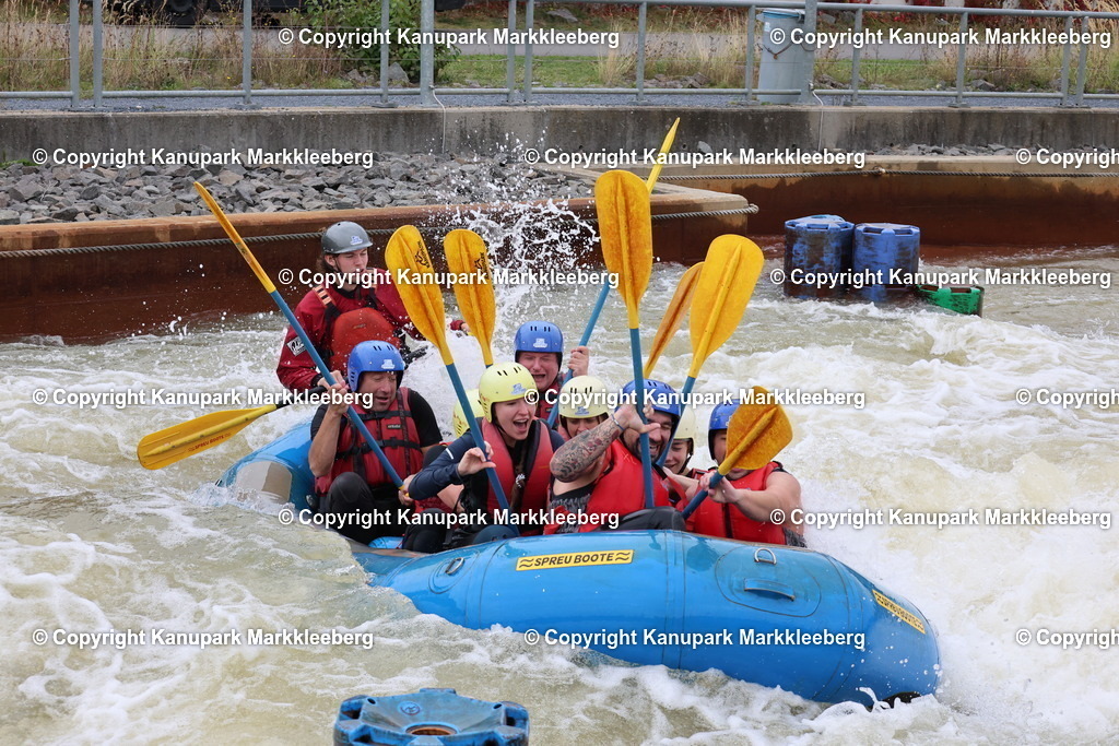 IMG_1305 | fotodienst-kanupark - Realisiert mit Pictrs.com