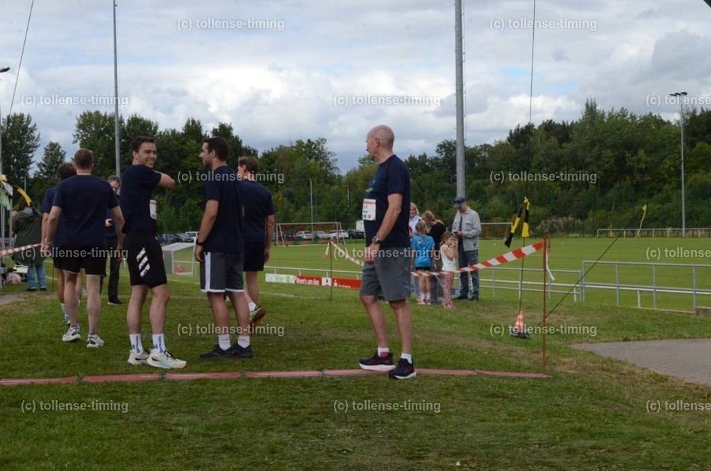 TTT_2930 | Foto | tollense-timing - Realisiert mit Pictrs.com
