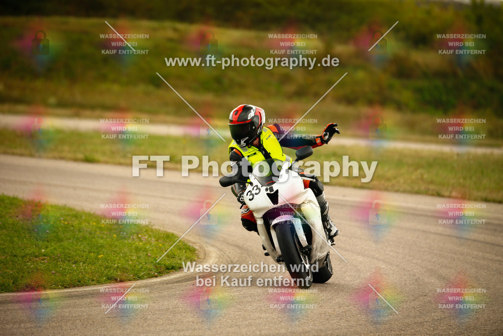 _MOT7757 | Hier findet Ihr Bilder von Touristenfahrten auf der Nürburgring Nordschleife oder von anderen Veranstaltungen die ich besucht habe. Viel Spass beim Durch Schauen 