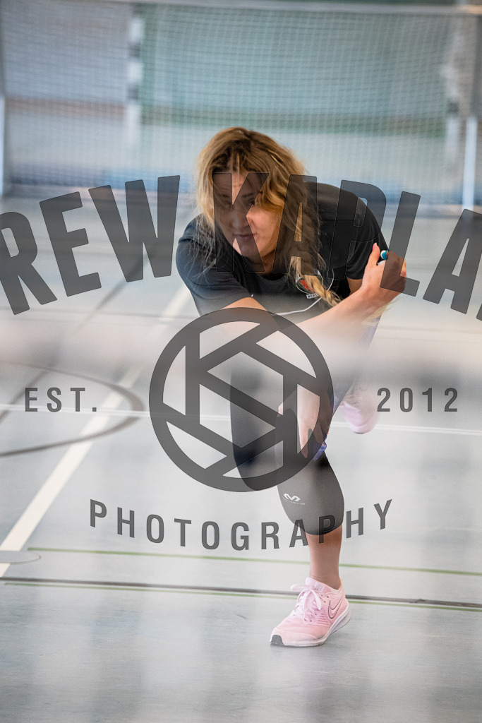 DKP-8922 | Drew Kaplan Photography