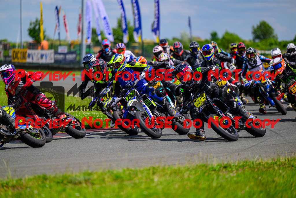 MaZZes_FotoMatrix_240623_6021986_6996 | S2