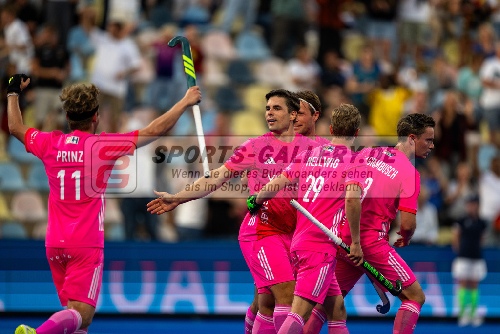 EM Honamas - Frankreich 3-2 8.8.25 SG-9787 | Hockey,Sport,Fieldhockey,1.Bundesliga,2.Bundesliga,Sportfotografie,Shop,Sportphotography,Feldhockey,Hockeyliga