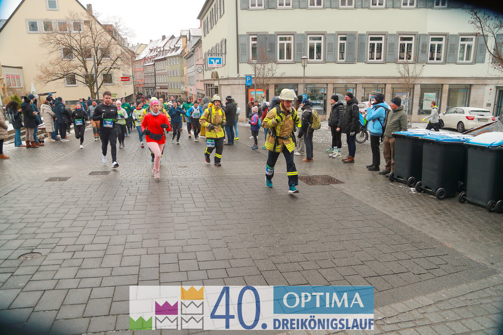 Roewisch Wohnbau Cup 5km | 40. Optima 3koenigslauf 2026 - Realisiert mit Pictrs.com