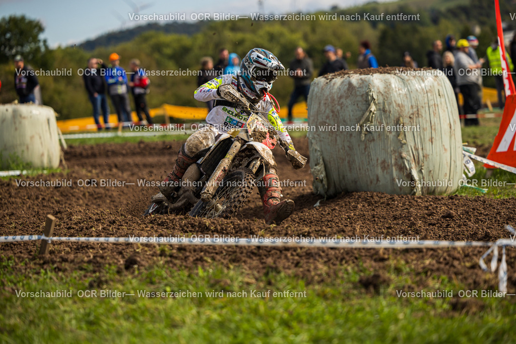 GCC Bühlertann Sonntag R6-5231 | OCR Bilder Fotograf Eisenach Michael Schröder