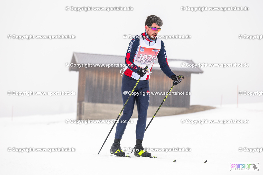 8J9A1656 | Dolomitenlauf 2026 #dolomitenlauf_lienz #dolomitenlauf #worldloppet #dolomitensport #obertilliach #yourpictrs #sportshot_your_pictrs