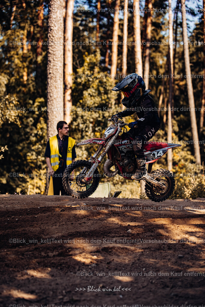 E68A2818 | blick_win_kel