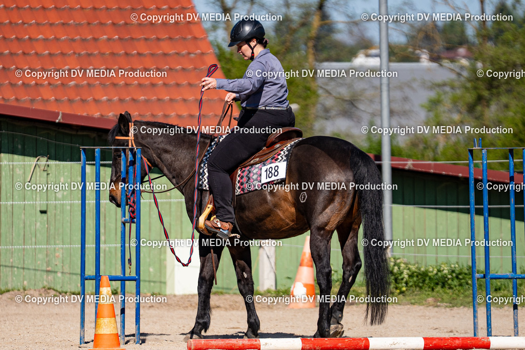 Balingen Tag 1-732 | dv-media-shop - Realisiert mit Pictrs.com