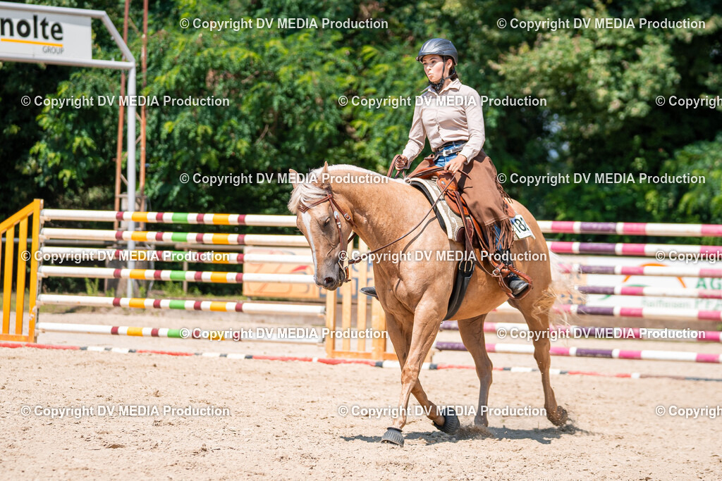 Zeiskam Tag 1-629 | dv-media-shop - Realisiert mit Pictrs.com