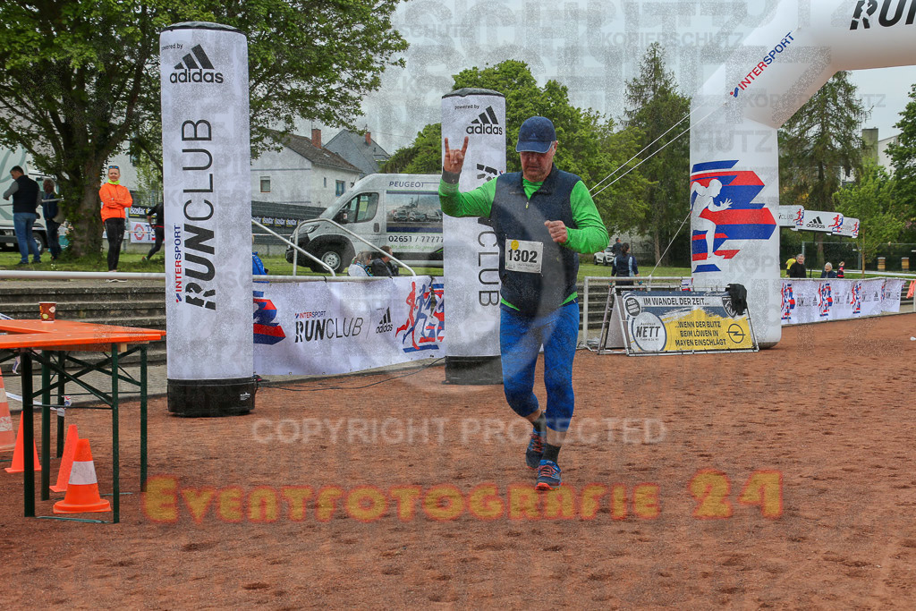 220501_1100_EX1_9492 | Sportfotografie im Rhein-Sieg Kreis, Köln, Bonn, NRW, Rheinland Pfalz, Hessen, etc. Unser Tätigkeitsfeld umfasst den Laufsport vom Volkslauf über den Marathon, Duathlon, Triathon bis zum Ultralauf wie Kölnpfad Ultra oder Schindertrail.
