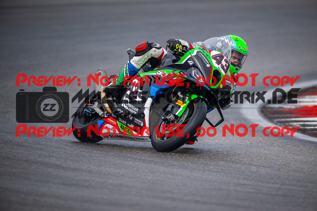 MaZZes_FotoMatrix_240830_6007705_4170 | SBK