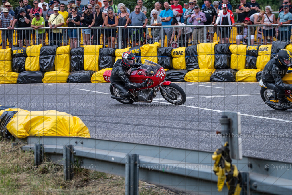 20250816113315D75_5253 | Schottenring Grand Prix 2025 - Realisiert mit Pictrs.com