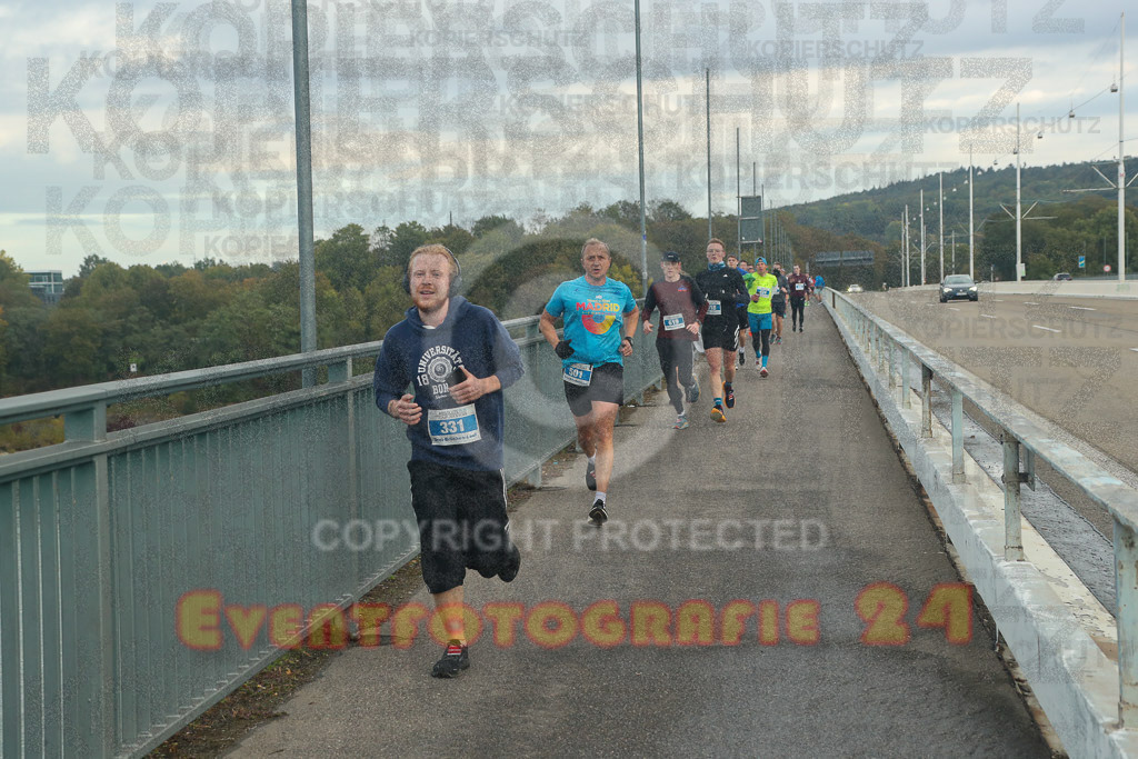 231015_0938_EX2_9366 | Eventfotografie 24
Sport- und Eventfotografie