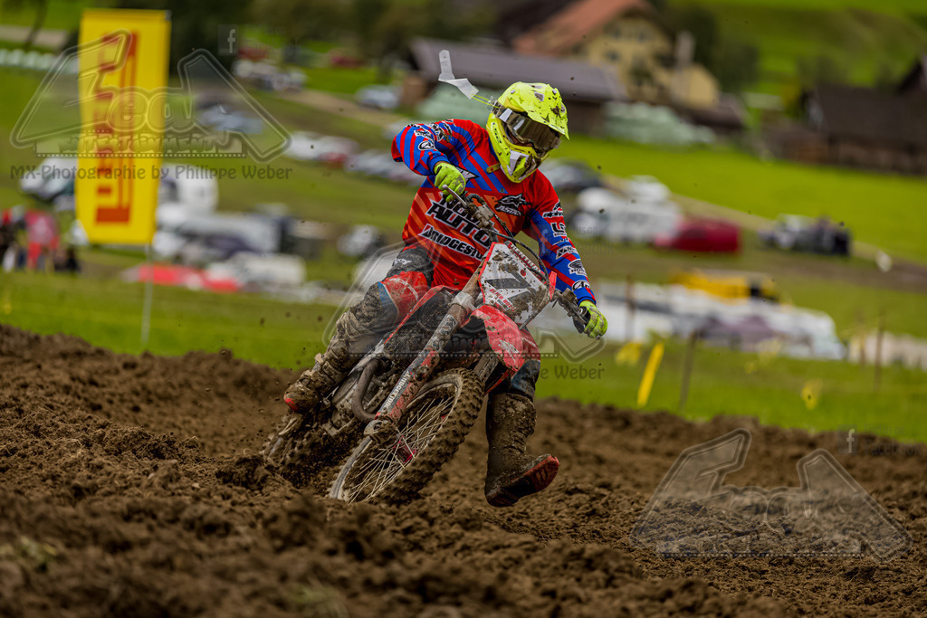 070A9864 | EeaA-Entertainment fotografiert für den SAM - Schweizerischer Auto- und Motorradfahrer-Verband und das Motor Journal in der Sparte Motocross, MX Photographie, Schweiz, SAM, MXRS, Swiss MX Network, Motocross Fotografie, MX Fotografie, Fotograf, Photographi