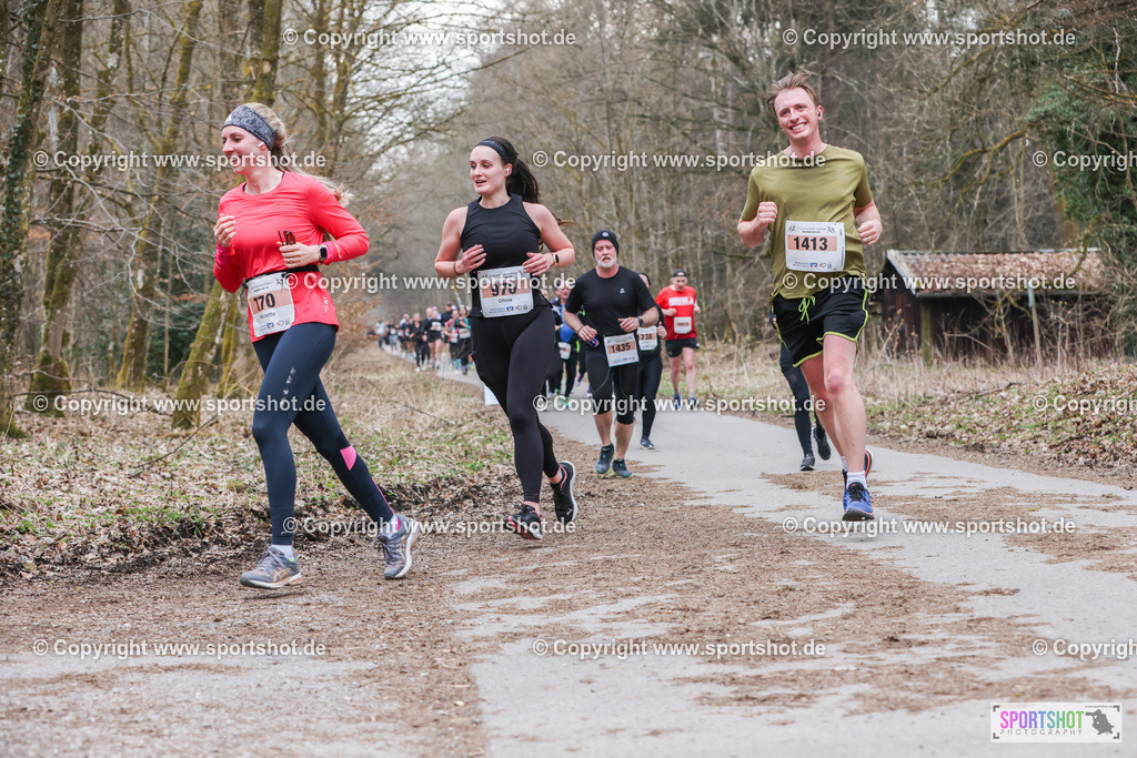 007A3423 | Forstenrieder Volkslauf 2026 #forstenriedervolkslauf #volkslauf #forstenried #forstenriedersc #yourpictrs #sportshot_your_pictrs
