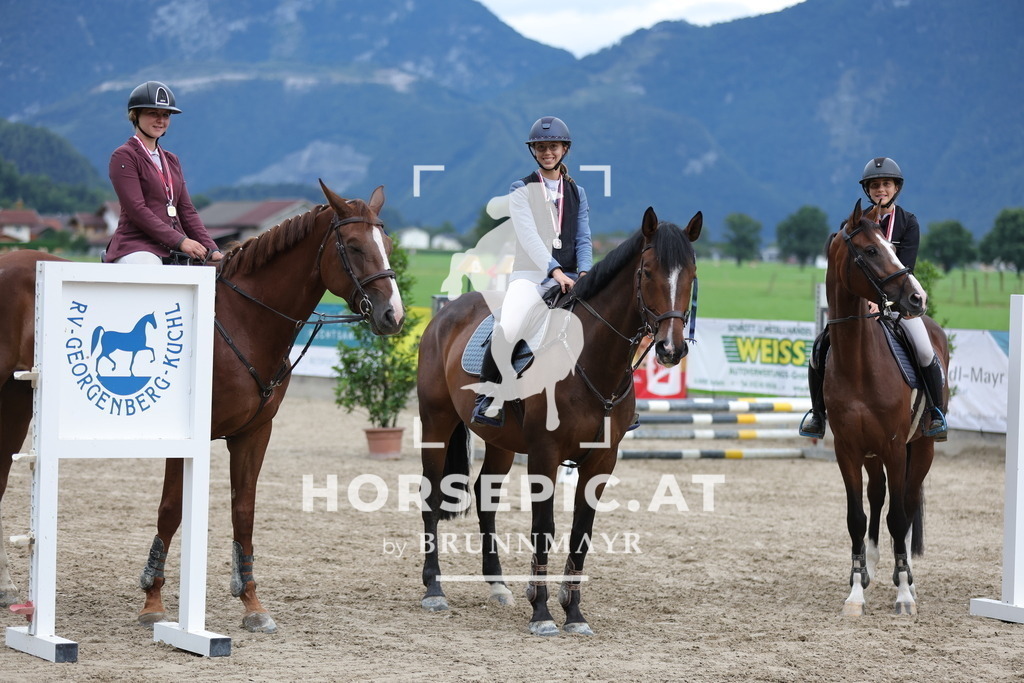 0P6A3806 | Willkommen bei Brunnmayr - Design & Fotografie – Ihrem Spezialisten für Reitturniere und Pferdeveranstaltungen in Oberösterreich, Salzburg und Bayern! Seit über 17 Jahren sind wir leidenschaftlich dabei.