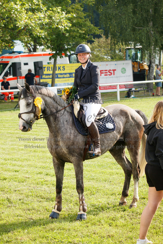 IMG_2176 | P. Berger Fotografie - Realisiert mit Pictrs.com