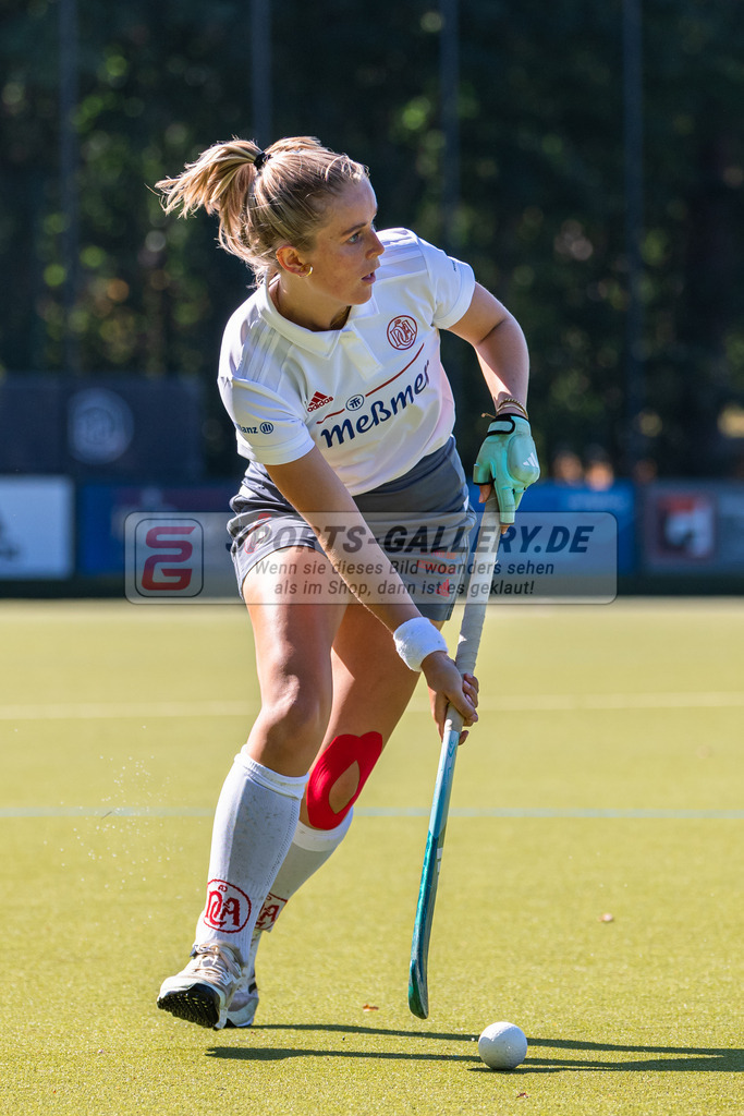 SM_20230916-D85_2293 | Hockey,Sport,Fieldhockey,1.Bundesliga,2.Bundesliga,Sportfotografie,Shop,Sportphotography,Feldhockey,Hockeyliga