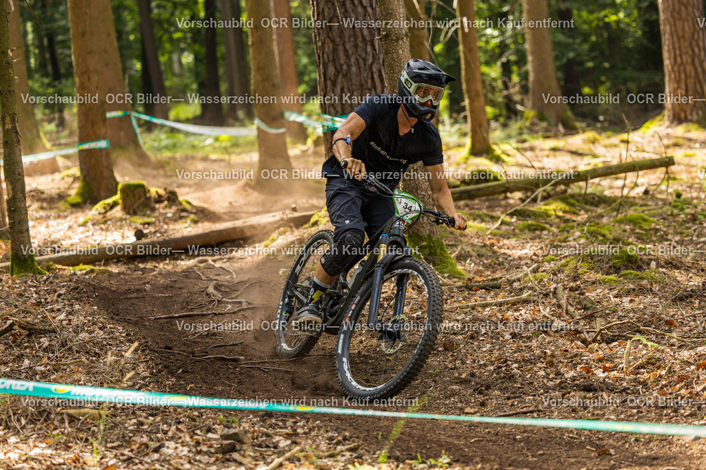 Enduro One Roßbach Samstag R6-1391 | OCR Bilder Fotograf Eisenach Michael Schröder