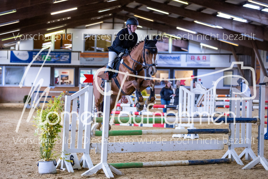 Sth-A-Springen-072 | MomenTaufnahmen Pferdesportfotos