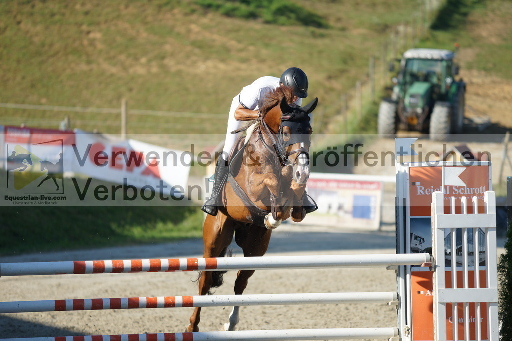 DSC01425 | equestrian-live-com