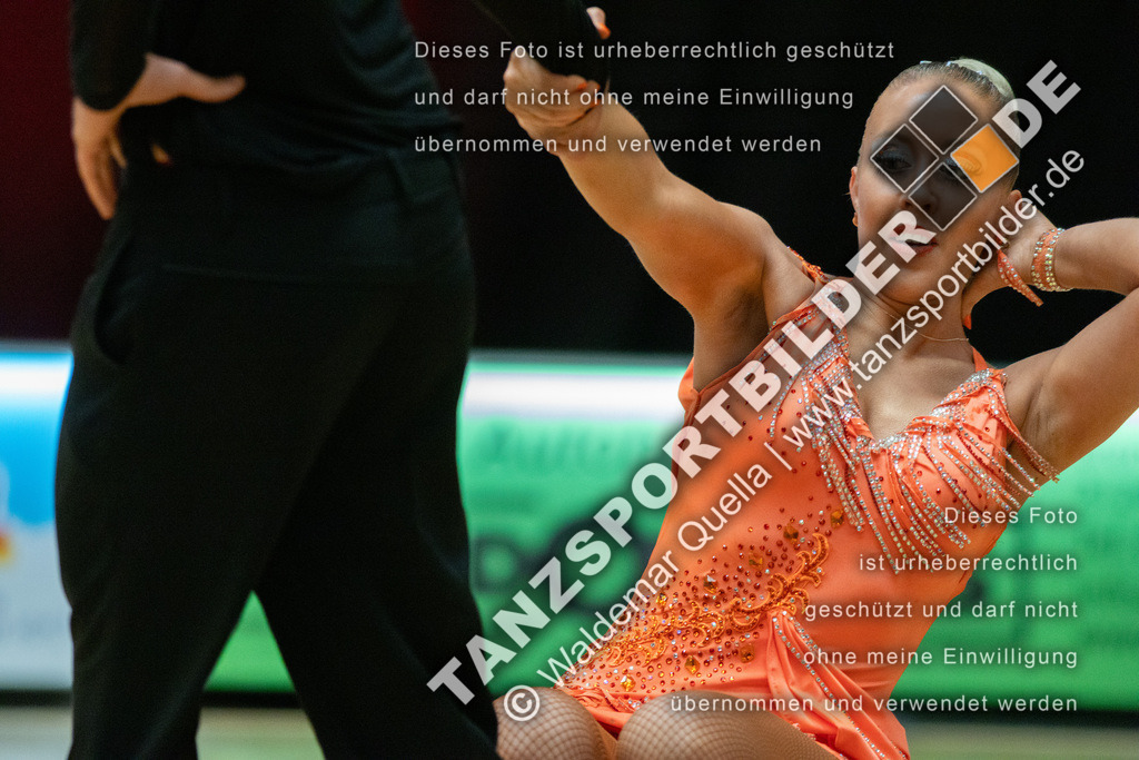 20260118-01420 | Buchholz 2026 Landesliga Nord A Lateinformatonen