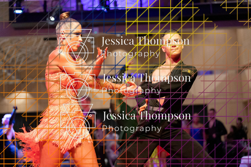 IMG_3655 | jessicathompsonphotography - Realisiert mit Pictrs.com