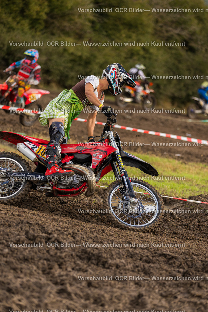 GCC Bühlertann Samstag Jessy-2063 | OCR Bilder Fotograf Eisenach Michael Schröder