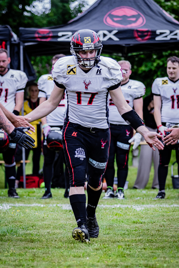 IMG_0946 | SportEventFotografie - Roman Stoiber