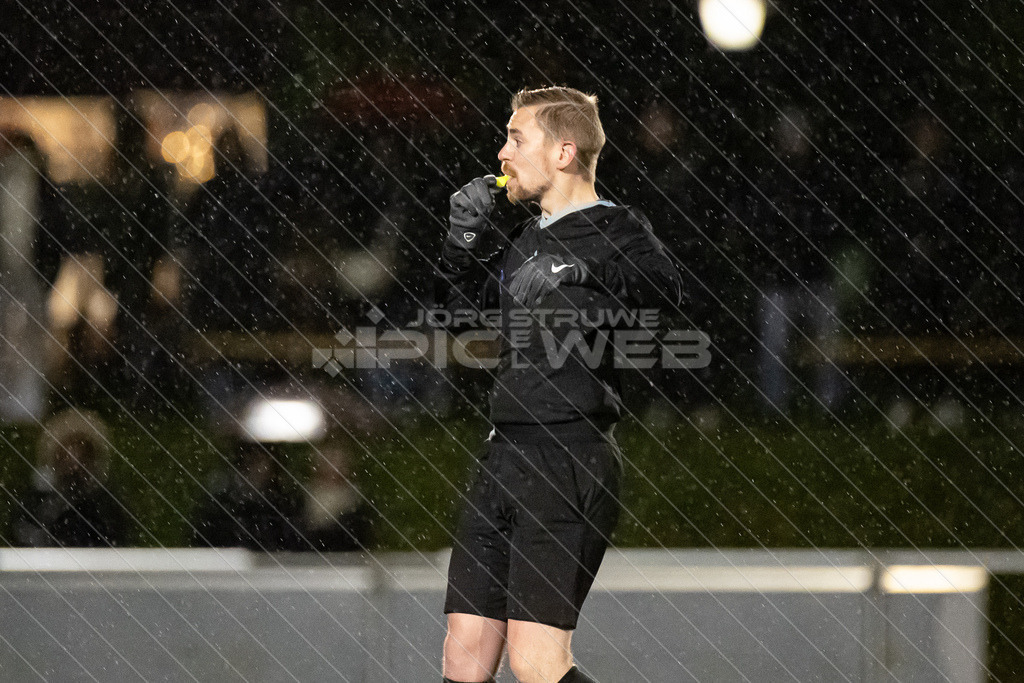 20251115_Picselweb-Fotografie_1R3_1742 | Dein Fotograf aus dem Landkreis Stade für Sport und Events - Realisiert mit Pictrs.com