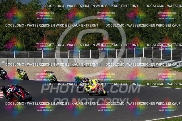 2025_08_10_PBK_33161 | Sportfotografie; SlowMotion; Video; Rennstrecke; Hafeneger; RSE; Speer; Trackday; Motorsportarena; Hockenheimring; Brno; Most; Barcelona; Valencia, Benny; Kaetzmer;