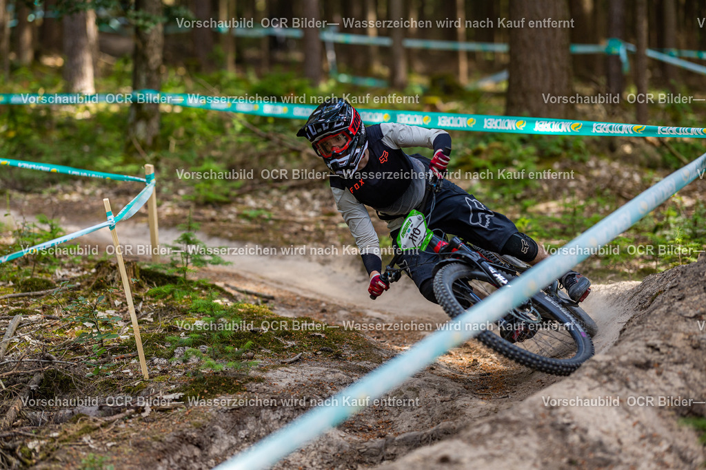Enduro One Trieb Freitag R3-5984 | OCR Bilder Fotograf Eisenach Michael Schröder
