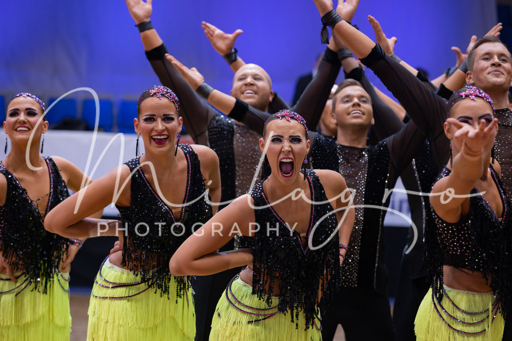 100762 | milagro-photography