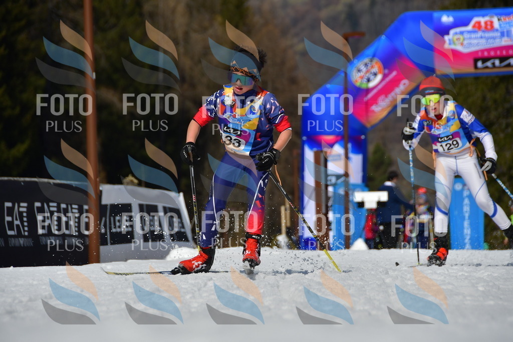 _DSC0272 | holidayphoto