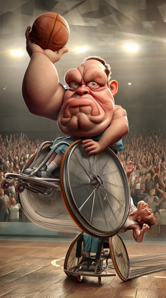 Datei 161 | Mentelino - Realisiert mit Pictrs.com