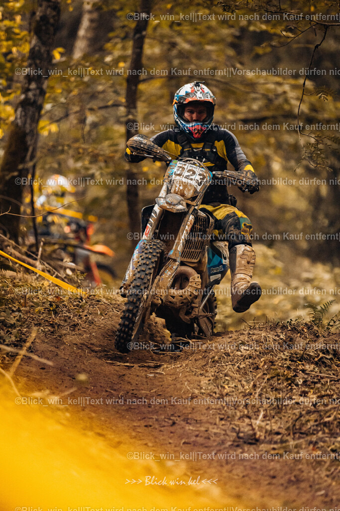 E68A5254 | blick_win_kel