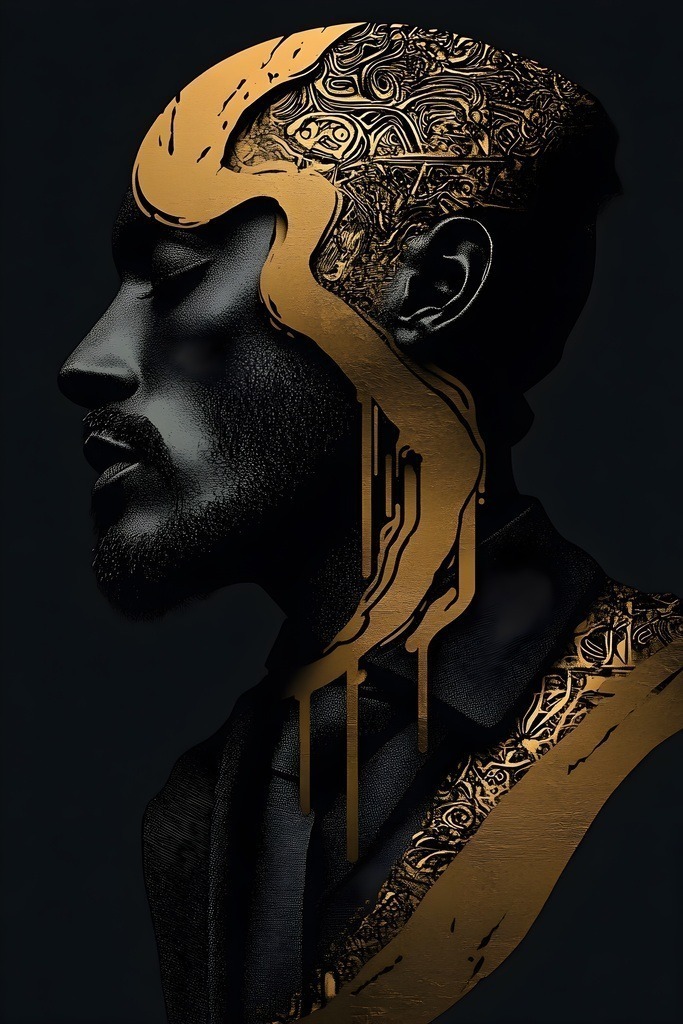 Datei 161 | Mentelino - Realisiert mit Pictrs.com