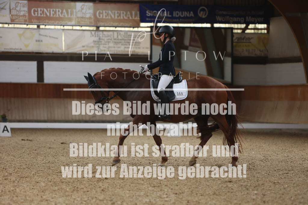 IMGS0567 | pl-fotografie