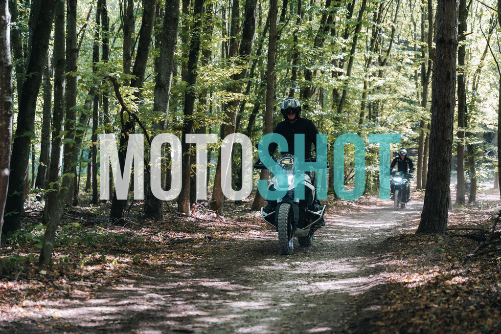 MOTOSHOT_BIKESDIRT_BBQ_JH_04006 | MOTOSHOT