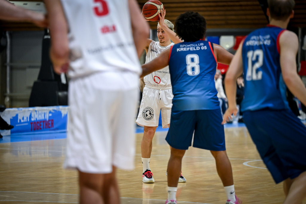 gml_058 | Fotos von Basketballspielen aus dem Raum NRW fotografiert von Gero Mueller-Laschet und Daniel Schaefer - Realisiert mit Pictrs.com