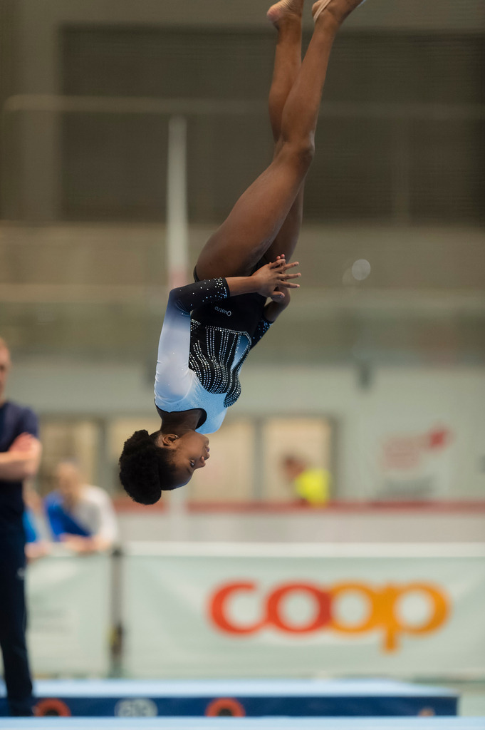 _D4S7094_DxO-1 | photoluigi