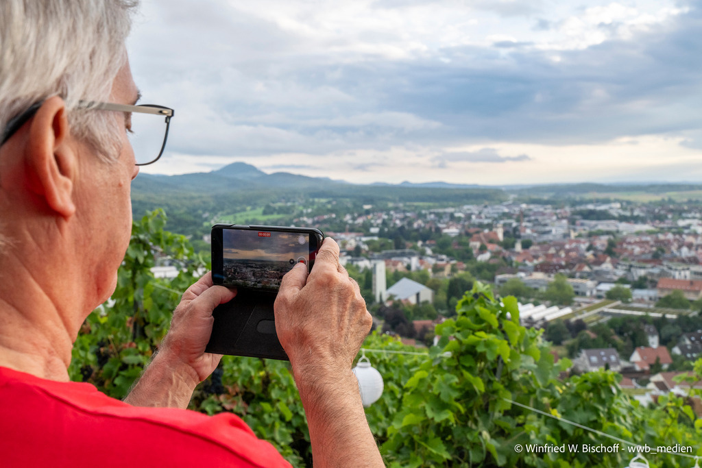 _DSC1507 | <Fotografie> <Video> <Film> <Winfried Bischoff> - Realisiert mit Pictrs.com