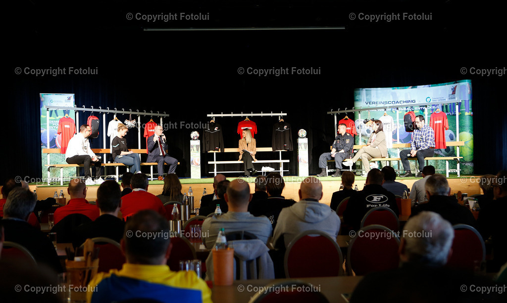 VEREINSCOACHING2024_142 | bilder, linz, photo, foto, fussball, sport, fotolui, bundesliga