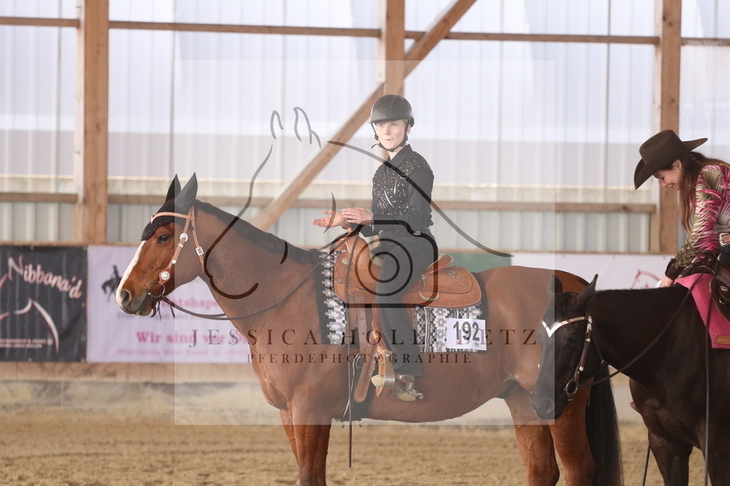 IMG_7558 | jessicahollubetz_pferdephotographie - Realisiert mit Pictrs.com