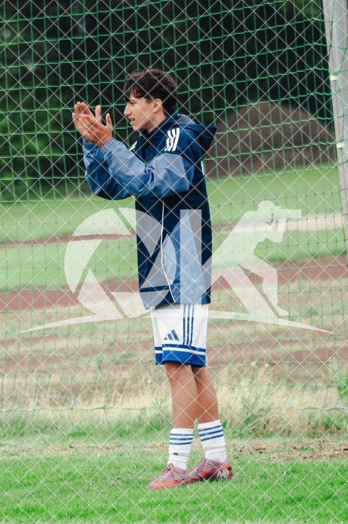 OKS00484 | OK.Sportfotografie - Realisiert mit Pictrs.com