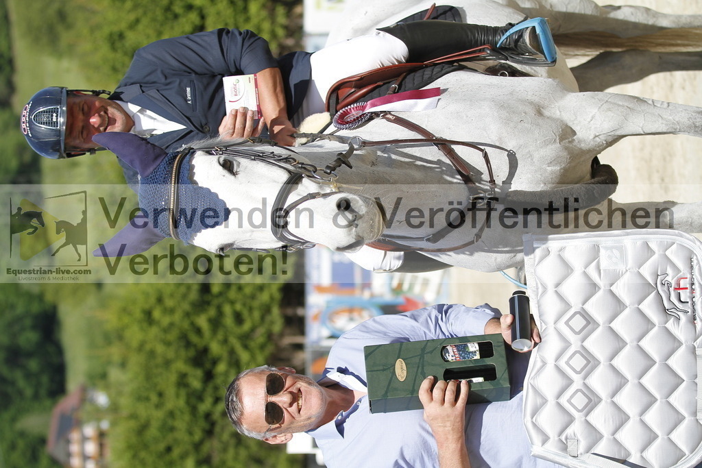 _MG_0713 | equestrian-live-com