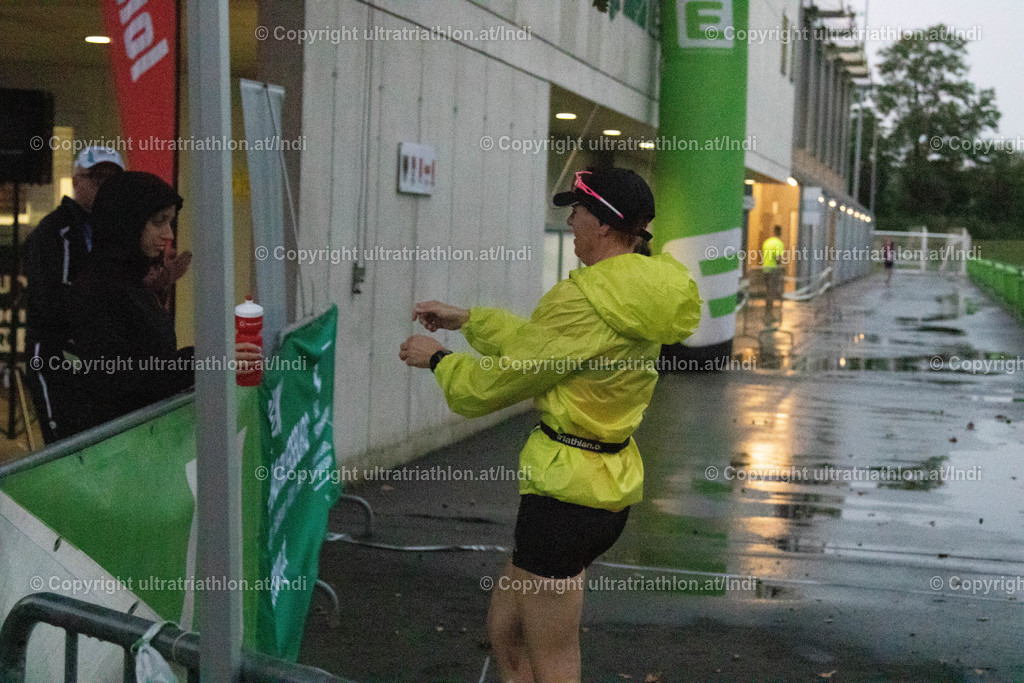 run-407 | ultratriathlon