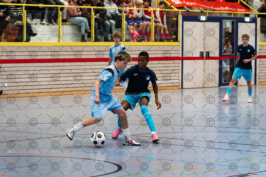 DSC03553 | Offizielle Fotos vom U14-Fußballturnier in Haiterbach. Alle Turnierbilder online ansehen und als Download oder hochwertiges Fotoprodukt bequem bestellen. - Realisiert mit Pictrs.com