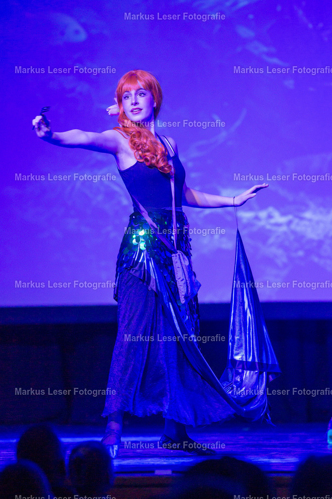 mlBallettSaAbend-0396 | Markus Leser Fotografie - Realisiert mit Pictrs.com