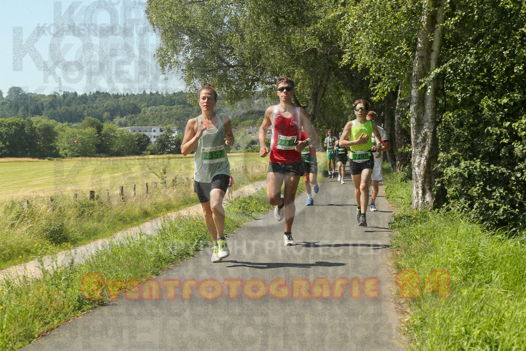 250621_1135_EX2_9190 | Eventfotografie 24Sport- und Eventfotografie