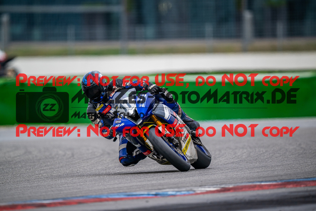 MaZZes_Fotomatrix_20240317_6007705_3695 | Fotograf Mathias Schmid
Sportfotograf,
Eventfotograf,
Hochzeitsfotograf,
Portraitfotograf